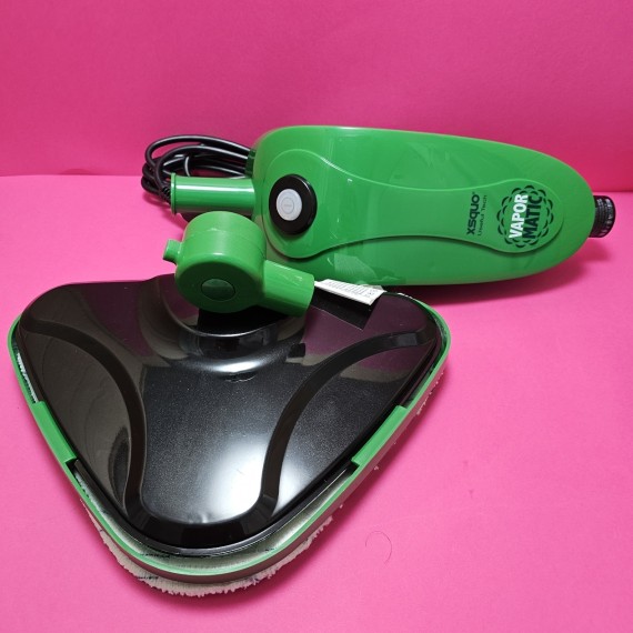 8-8-65357-1-Vaporeta Vapor Matic 9 En 1 (nuevo)