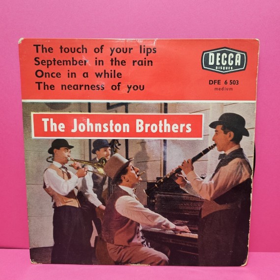 8-8-65408-1-Vinilo The Johnston Brothers 