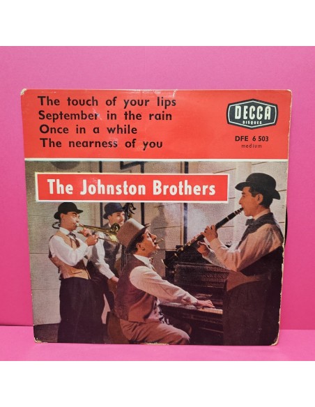 8-8-65408-1-Vinilo The Johnston Brothers 