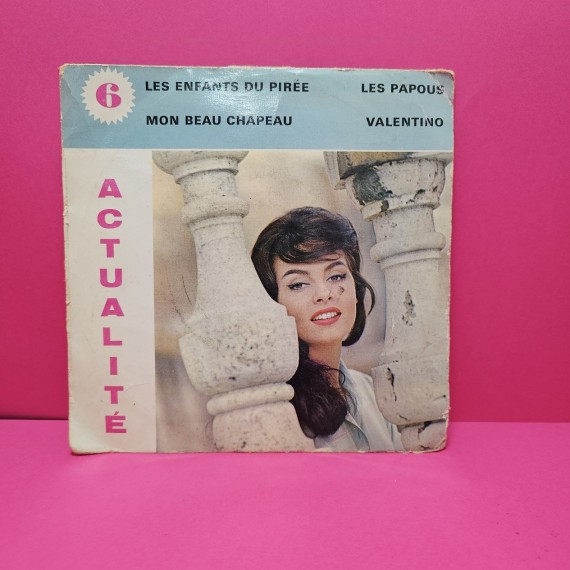 8-8-65410-1-Vinilo Actualizé