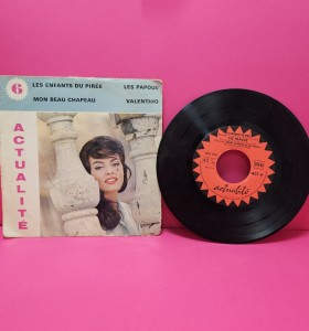 8-8-65410-1-Vinilo Actualizé 2