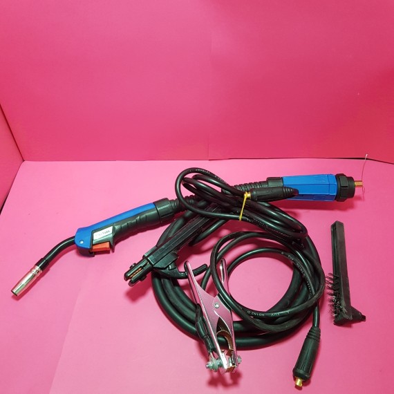 8-8-66749-6-Soldador Stayer Welding Mig 165 Multi 32Bits