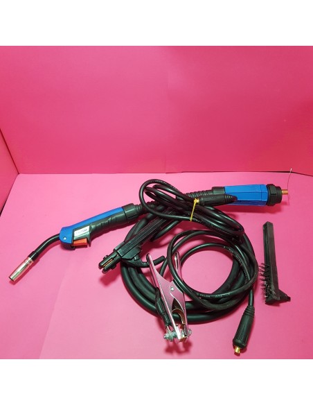 8-8-66749-6-Soldador Stayer Welding Mig 165 Multi 32Bits