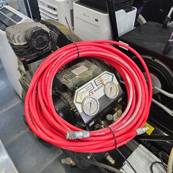 8-8-67552-1-Compresor Wurth Mega 400 50W 50Litros
