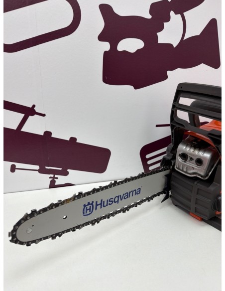 8-8-67970-3-Motosierra Husqvarna 130