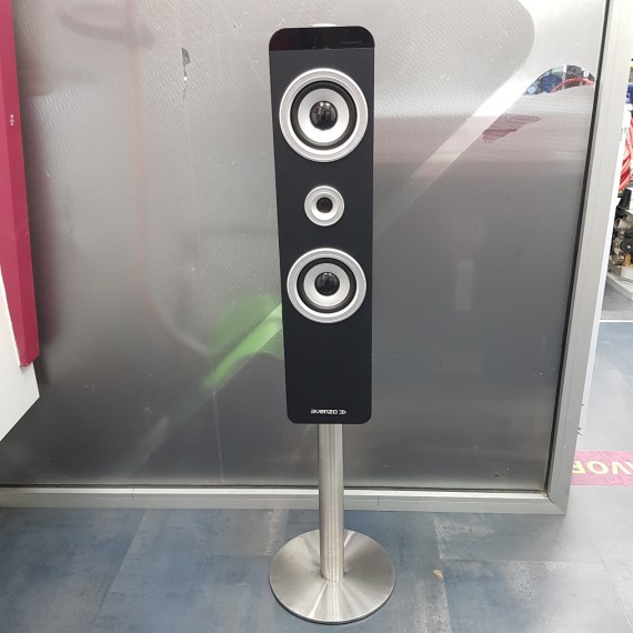 8-8-68509-1-Altavoz Avenzo RV6051