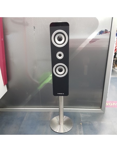 8-8-68509-1-Altavoz Avenzo RV6051