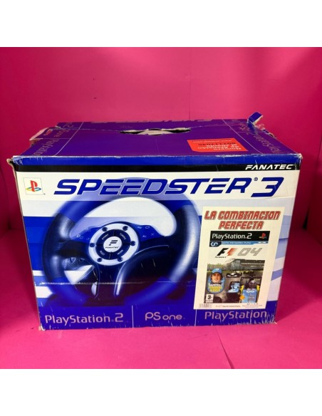 8-8-72491-3-Volante Ps2 Speedster 3