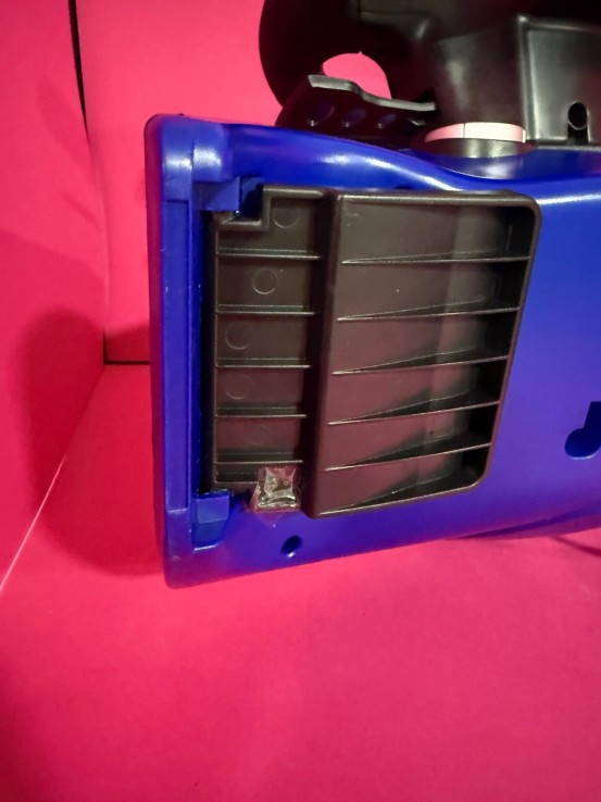 8-8-72491-4-Volante Ps2 Speedster 3