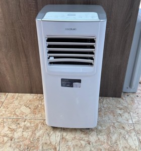 8-8-72624-1-Aire Acondicionado Cecotec 08170 Force Clima 7100 