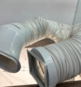 8-8-72624-1-Aire Acondicionado Cecotec 08170 Force Clima 7100  2