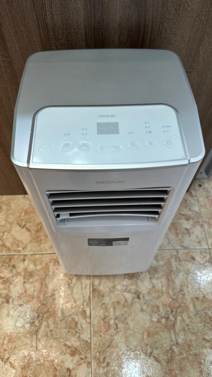 8-8-72624-4-Aire Acondicionado Cecotec 08170 Force Clima 7100 