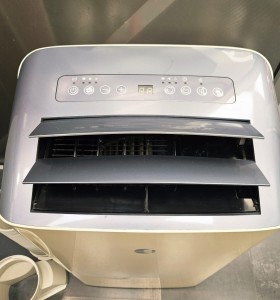 8-8-72872-1-Aire Acondicionado WAP-07EZ26 900W (sin Mando) 2
