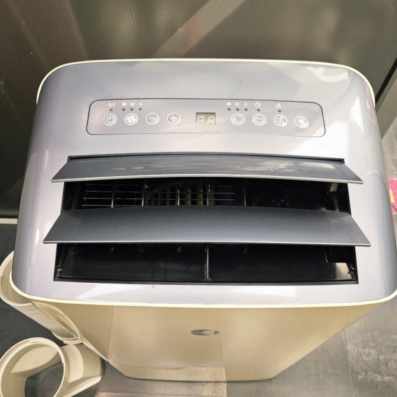 8-8-72872-2-Aire Acondicionado WAP-07EZ26 900W (sin Mando)