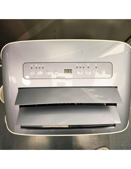 8-8-72872-11-Aire Acondicionado WAP-07EZ26 900W (sin Mando)