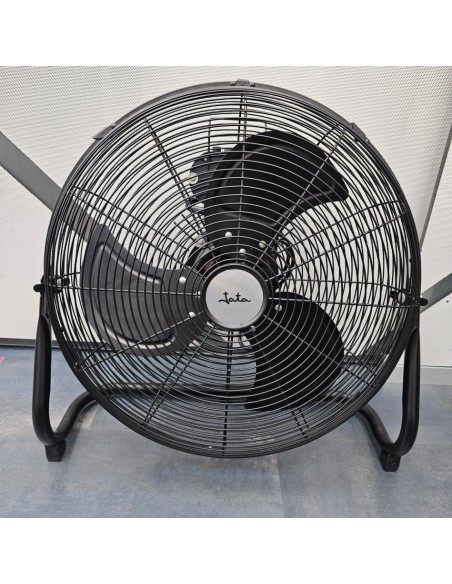 8-8-73796-1-Ventilador Jata Vc3000