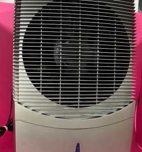 8-8-74064-1-Climatizador Evaporativo Convair Magicool Silver NGPF EUR