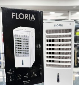 8-8-74335-1-Climatizador Evaporativo Floria Zln1108