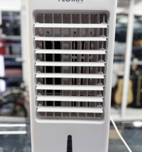 8-8-74335-1-Climatizador Evaporativo Floria Zln1108 2
