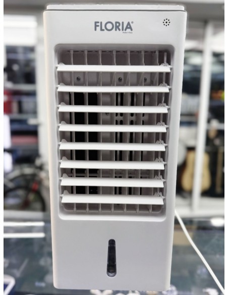 8-8-74335-2-Climatizador Evaporativo Floria Zln1108