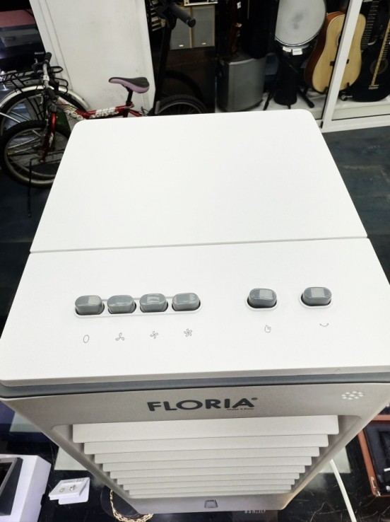 8-8-74335-5-Climatizador Evaporativo Floria Zln1108