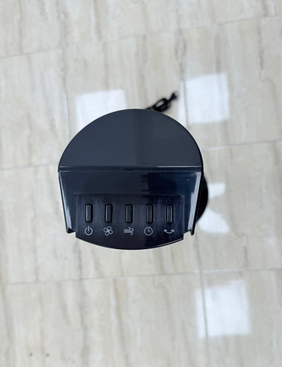8-8-74746-1-Ventilador Equation Torre