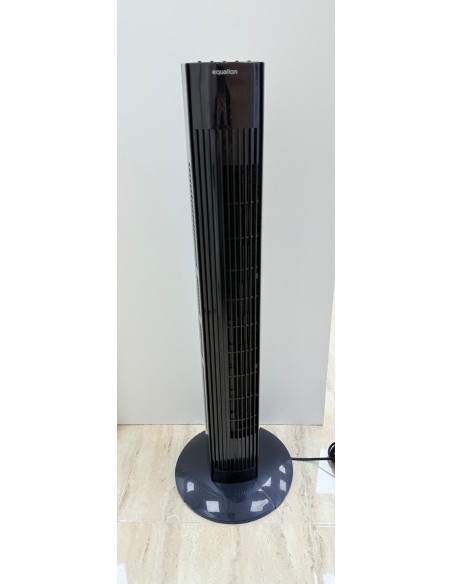 8-8-74746-3-Ventilador Equation Torre