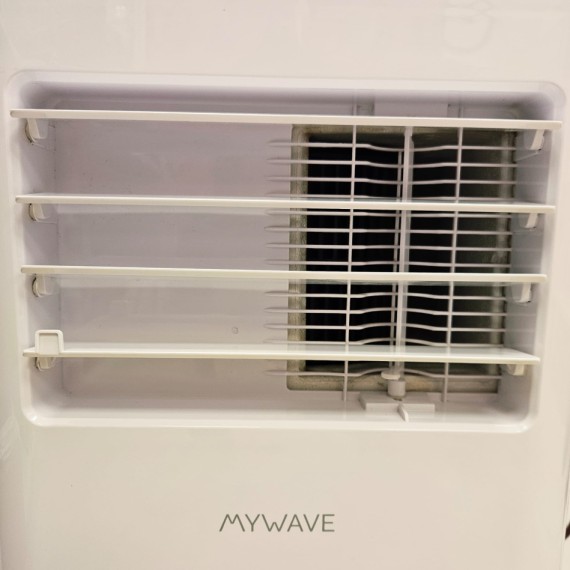 8-8-74832-4-Aire Acondicionado Pinguino Mywave Mwac 9k