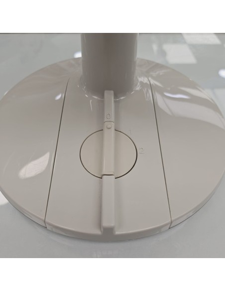 8-8-75201-3-Ventilador SP ARTIC 255N