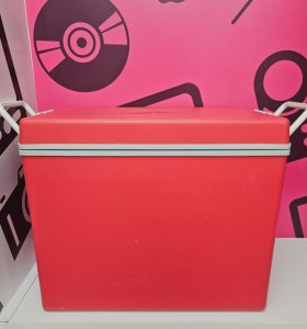 8-8-76159-1-Nevera Portatil Roja (capacidad 50L)