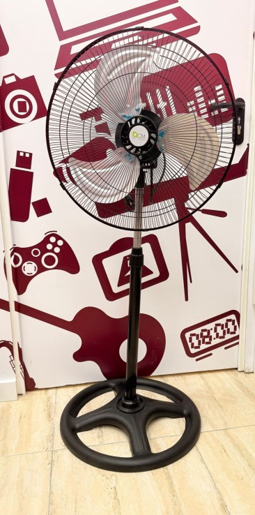 8-8-76187-1-Ventilador CYM