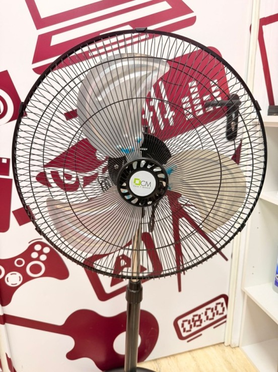 8-8-76187-2-Ventilador CYM