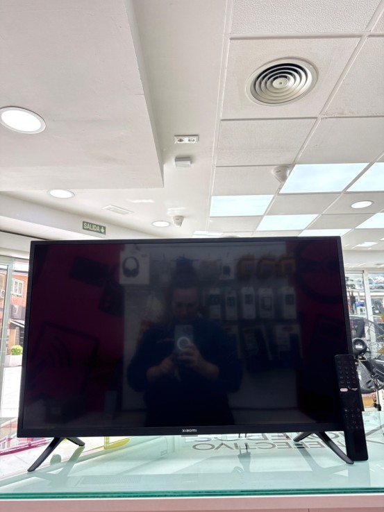 8-8-76293-1-Televisor LED SMART Xiaomi Tv L32M7-7AEU 