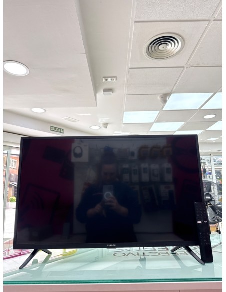 8-8-76293-1-Televisor LED SMART Xiaomi Tv L32M7-7AEU 