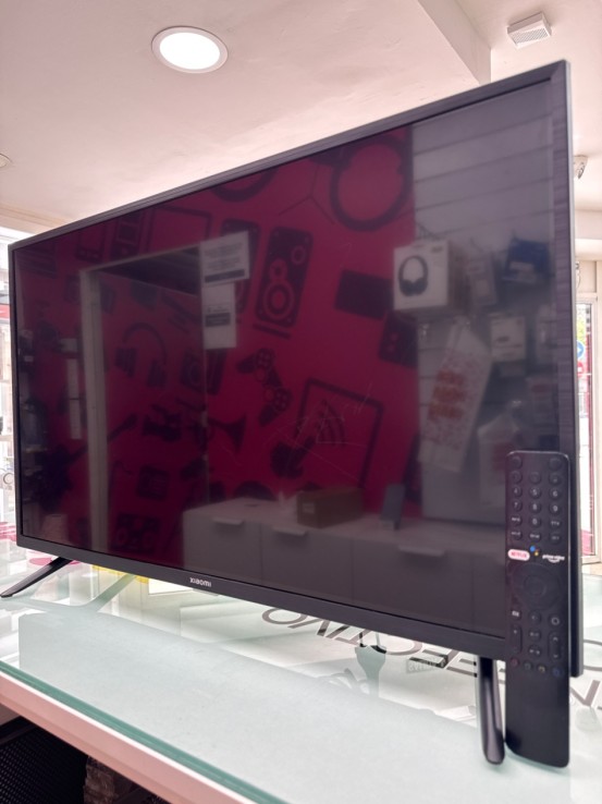 8-8-76293-4-Televisor LED SMART Xiaomi Tv L32M7-7AEU 