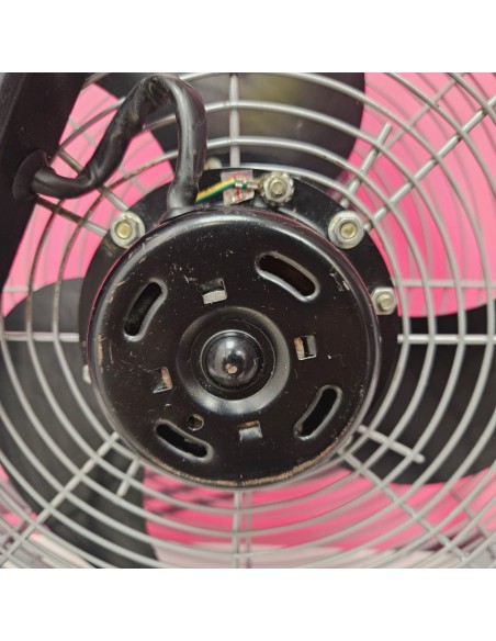 8-8-76433-5-Ventilador Avant Av7612 30cm 40w