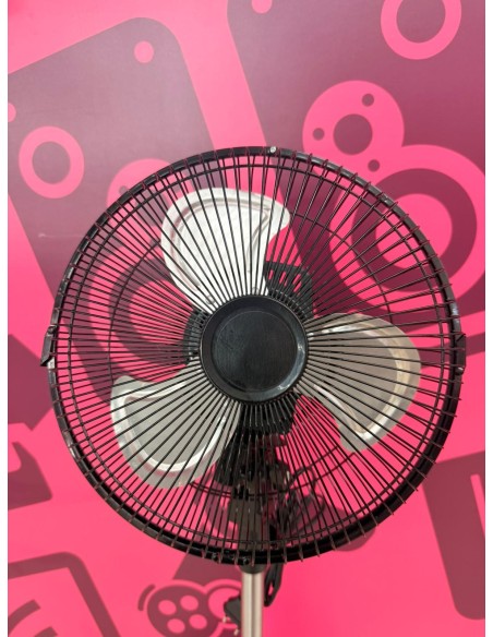 8-8-76582-1-Ventilador de pie 3 aspas 60w yh-ios