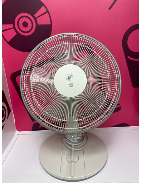 8-8-77628-1-Ventilador Artic 305N