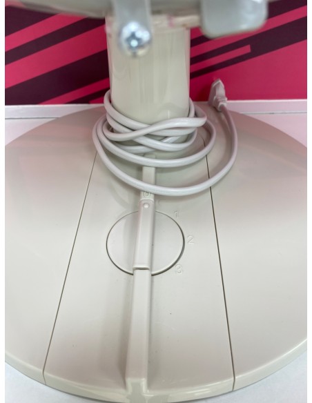 8-8-77628-2-Ventilador Artic 305N