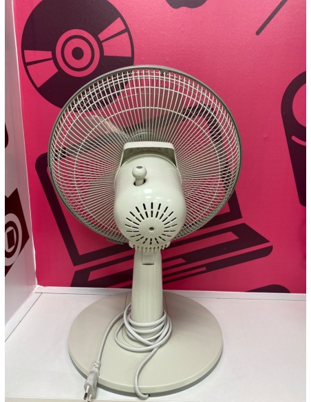 8-8-77628-3-Ventilador Artic 305N