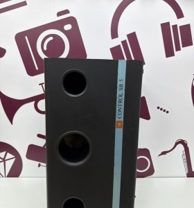 8-8-77964-1-Música profesional JBL control sb-5