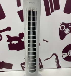 8-8-78077-1-Ventilador Torre Digiline Blanco