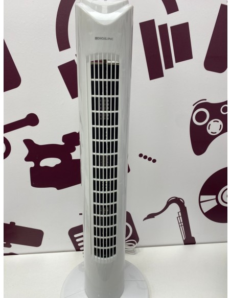 8-8-78077-1-Ventilador Torre Digiline Blanco
