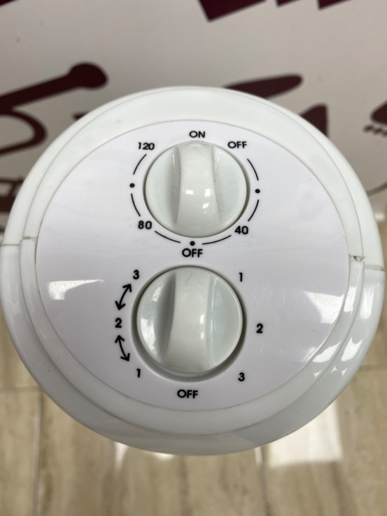 8-8-78077-2-Ventilador Torre Digiline Blanco