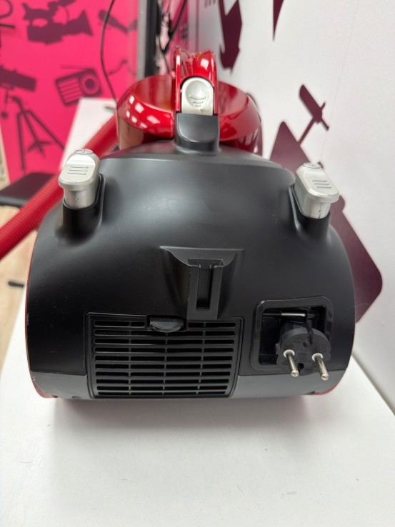 8-8-78104-5-Aspirador Sin Bolsa Eco Cyclon