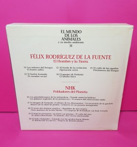 8-8-68007-1-El Mundo de los Animales y su Medio Ambiente II 2