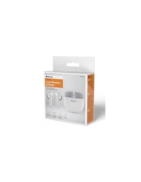 8-8-75971-1-Auriculares Denver Twe-48W