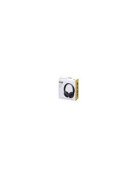 8-8-75978-1-Auriculares Trevi DJ 601 Cuffia