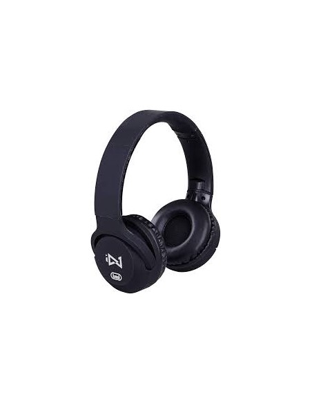 8-8-75978-2-Auriculares Trevi DJ 601 Cuffia