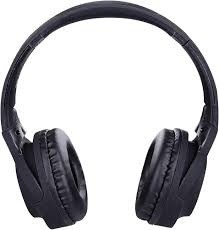 8-8-75978-3-Auriculares Trevi DJ 601 Cuffia
